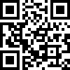 https://khabaronline.ir/x4cf2