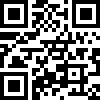 https://khabaronline.ir/xmxgM