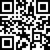 https://khabaronline.ir/xnNzn