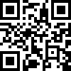 https://khabaronline.ir/xjj4J