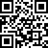 https://khabaronline.ir/xkYFm
