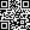 https://khabaronline.ir/xpjzG