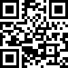 https://khabaronline.ir/xpt3P