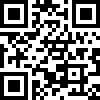 https://khabaronline.ir/xnLjX
