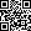 https://khabaronline.ir/xjvgf