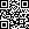 https://khabaronline.ir/xdsHy