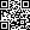 https://khabaronline.ir/xq4G9