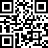 https://khabaronline.ir/xpP8r