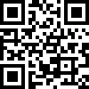 https://khabaronline.ir/xq4yH