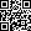 https://khabaronline.ir/xm9xP