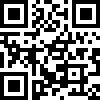 https://khabaronline.ir/x58R7