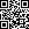 https://khabaronline.ir/x8GrY