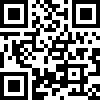 https://khabaronline.ir/xq2bj