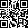 https://khabaronline.ir/xjwLy