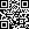 https://khabaronline.ir/xgy8x