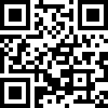 https://khabaronline.ir/x4pLZ