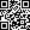 https://khabaronline.ir/x4vnW