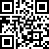 https://khabaronline.ir/xrYZ