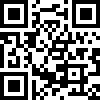 https://khabaronline.ir/xpm48