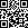https://khabaronline.ir/x4xRq