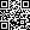 https://khabaronline.ir/xq4Sc
