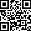 https://khabaronline.ir/xprGB