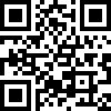 https://khabaronline.ir/xpkh6