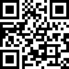 https://khabaronline.ir/xpJvg