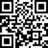 https://khabaronline.ir/xpxd3