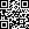 https://khabaronline.ir/xkTSC