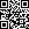 https://khabaronline.ir/xnvpZ