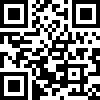 https://khabaronline.ir/xpwZr
