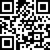 https://khabaronline.ir/xn8kT