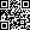 https://khabaronline.ir/x8N2t