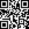 https://khabaronline.ir/xnZJq