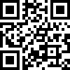 https://khabaronline.ir/xq28P