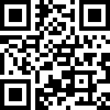 https://khabaronline.ir/xg9fT