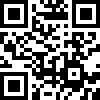 https://khabaronline.ir/xpcpt