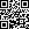 https://khabaronline.ir/xgrQH