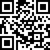 https://khabaronline.ir/xnLkQ