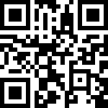 https://khabaronline.ir/xpgS7