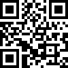 https://khabaronline.ir/xp9xw