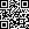 https://khabaronline.ir/xfJb3