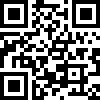 https://khabaronline.ir/xp2MF