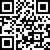 https://khabaronline.ir/xjTxg