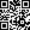 https://khabaronline.ir/xpr3L