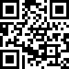 https://khabaronline.ir/xnSKV