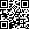 https://khabaronline.ir/xpyVL