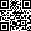 https://khabaronline.ir/xjz8w