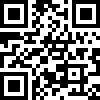 https://khabaronline.ir/xjQcV